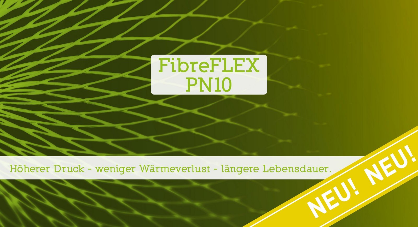 Fibreflex Headerbild