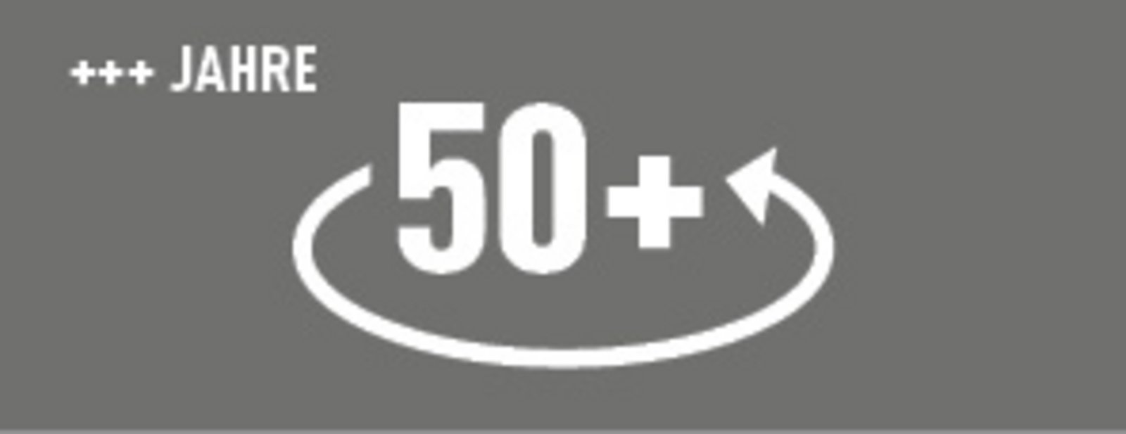 Icon 50 Jahre ENERPIPE